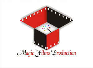 Magic Films Productions