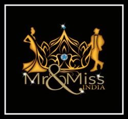 miss mr mrs india magic book of record