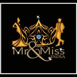 miss mr mrs india magic book of record