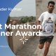 Jitender Kumar Runner Haryana