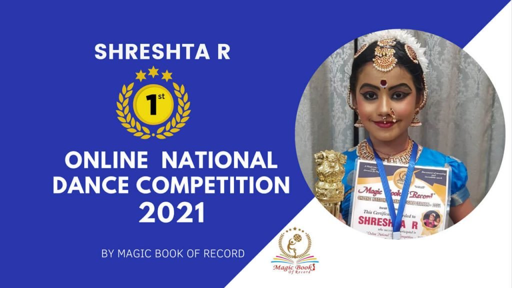 Shreshta R Rajasthan