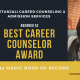 Career Counselor in Karnataka