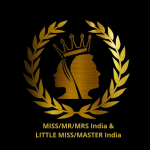 miss-mrs-mr-little miss-little master -india