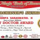 Roopa Saraswathi H Kerala
