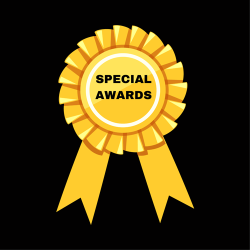 Special Award