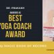 Dr Prakash Yoga Coach Himacha Pradesh