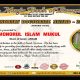 Monorul Islam Mukul Assam