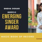 Sneha Dosar Singer Fatehpur