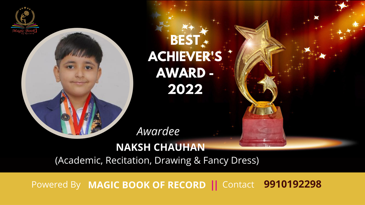 Naksh Chauhan Batala Punjab