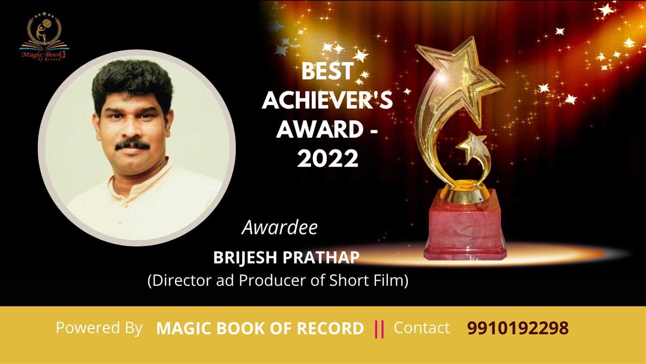 Brijesh Prathap Kozhikode Kerala