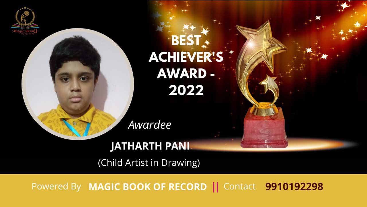 Jatharth Pani Cuttack Odisha