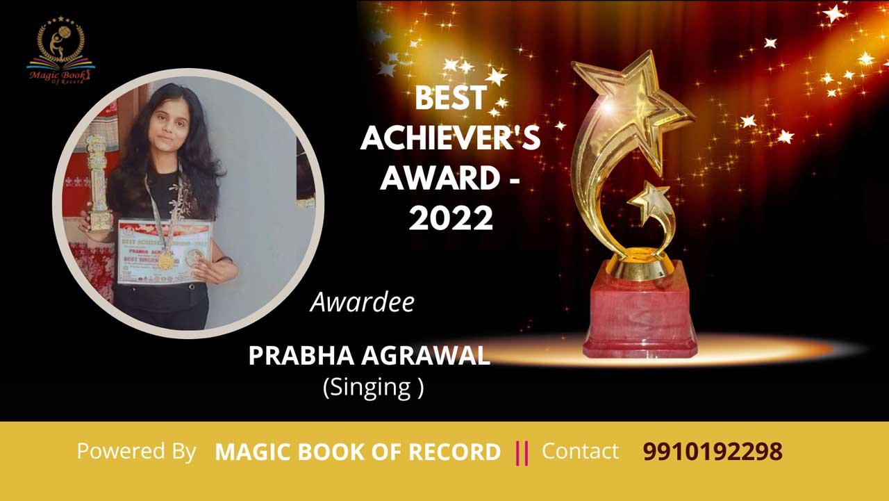 Prabha Agrawal Mathura