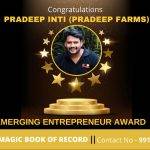 Pradeep Farms Andhra Pradesh
