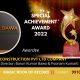 Dlbawa Construction Pvt Ltd Company
