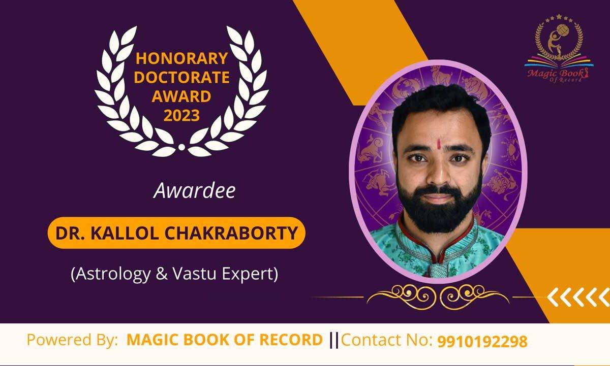 DR.-Kallol-Chakraborty West-Bengal