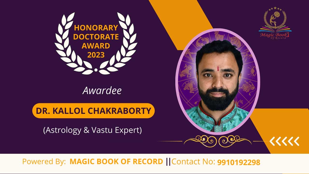 DR.-Kallol-Chakraborty West-Bengal