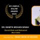 Dr. Mamta Mohan Singh Delhi