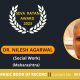 Dr. Nilesh Agarwal Pune Maharashtra
