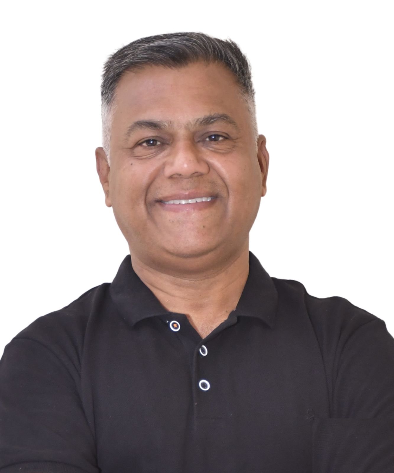 Lt Col Ganesh Babu Leadership Trainer | Counsellor | Life Skills Facilitator | Indian Army Veteran